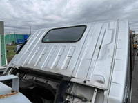 ISUZU Elf Aluminum Block TKG-NMR85AR 2012 187,000km_36