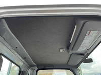 ISUZU Elf Aluminum Block TKG-NMR85AR 2012 187,000km_38