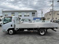 ISUZU Elf Aluminum Block TKG-NMR85AR 2012 187,000km_6