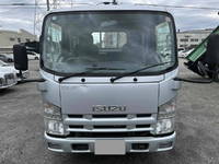 ISUZU Elf Aluminum Block TKG-NMR85AR 2012 187,000km_7