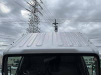 ISUZU Elf Aluminum Block TKG-NMR85AR 2012 187,000km_8