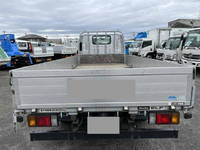 ISUZU Elf Aluminum Block TKG-NMR85AR 2012 187,000km_9
