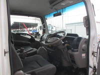 NISSAN Atlas Flat Body SKG-TZ2F24 2014 64,000km_10