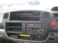 NISSAN Atlas Flat Body SKG-TZ2F24 2014 64,000km_11