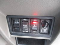 NISSAN Atlas Flat Body SKG-TZ2F24 2014 64,000km_13
