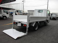 NISSAN Atlas Flat Body SKG-TZ2F24 2014 64,000km_14