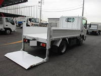 NISSAN Atlas Flat Body SKG-TZ2F24 2014 64,000km_15