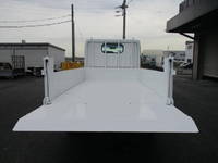 NISSAN Atlas Flat Body SKG-TZ2F24 2014 64,000km_16