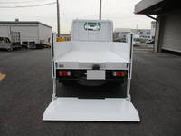 NISSAN Atlas Flat Body SKG-TZ2F24 2014 64,000km_17