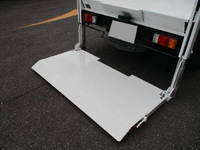 NISSAN Atlas Flat Body SKG-TZ2F24 2014 64,000km_18