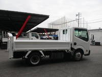 NISSAN Atlas Flat Body SKG-TZ2F24 2014 64,000km_4