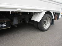 NISSAN Atlas Flat Body SKG-TZ2F24 2014 64,000km_8