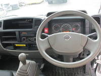 NISSAN Atlas Flat Body SKG-TZ2F24 2014 64,000km_9