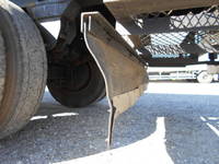 NIPPON TREX Others Trailer PFB339DV 2004 _11