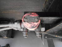 NIPPON TREX Others Trailer PFB339DV 2004 _19