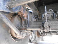 NIPPON TREX Others Trailer PFB339DV 2004 _23