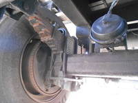 NIPPON TREX Others Trailer PFB339DV 2004 _24