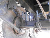 NIPPON TREX Others Trailer PFB339DV 2004 _25