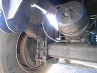 NIPPON TREX Others Trailer PFB339DV 2004 _28