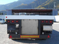 NIPPON TREX Others Trailer PFB339DV 2004 _5