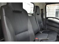 ISUZU Elf Garbage Truck SKG-NMR85AN 2012 322,000km_13