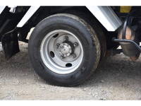 ISUZU Elf Garbage Truck SKG-NMR85AN 2012 322,000km_17