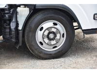 ISUZU Elf Garbage Truck SKG-NMR85AN 2012 322,000km_18