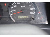 ISUZU Elf Garbage Truck SKG-NMR85AN 2012 322,000km_19