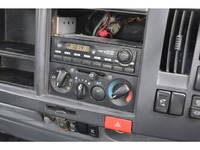 ISUZU Elf Garbage Truck SKG-NMR85AN 2012 322,000km_25