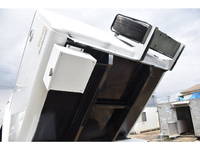 ISUZU Elf Garbage Truck SKG-NMR85AN 2012 322,000km_35