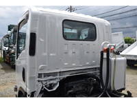 ISUZU Elf Garbage Truck SKG-NMR85AN 2012 322,000km_37