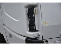 ISUZU Elf Garbage Truck SKG-NMR85AN 2012 322,000km_39