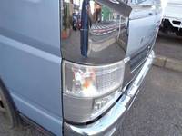 MITSUBISHI FUSO Canter Aluminum Block TKG-FEB20 2015 147,000km_10