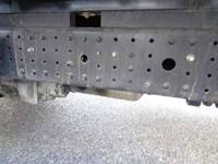 MITSUBISHI FUSO Canter Aluminum Block TKG-FEB20 2015 147,000km_13