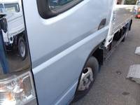 MITSUBISHI FUSO Canter Aluminum Block TKG-FEB20 2015 147,000km_14