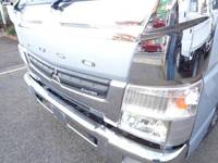 MITSUBISHI FUSO Canter Aluminum Block TKG-FEB20 2015 147,000km_18