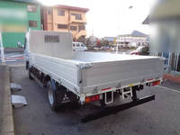 MITSUBISHI FUSO Canter Aluminum Block TKG-FEB20 2015 147,000km_2