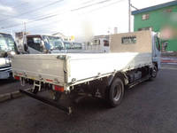 MITSUBISHI FUSO Canter Aluminum Block TKG-FEB20 2015 147,000km_4