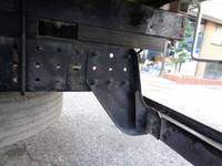 MITSUBISHI FUSO Canter Aluminum Block TKG-FEB20 2015 147,000km_6