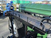 UD TRUCKS Condor Container Carrier Truck QKG-PK39LH 2015 195,000km_11