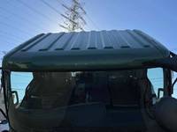 UD TRUCKS Condor Container Carrier Truck QKG-PK39LH 2015 195,000km_12