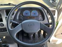 UD TRUCKS Condor Container Carrier Truck QKG-PK39LH 2015 195,000km_14