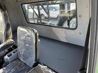 UD TRUCKS Condor Container Carrier Truck QKG-PK39LH 2015 195,000km_15