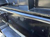 UD TRUCKS Condor Container Carrier Truck QKG-PK39LH 2015 195,000km_19