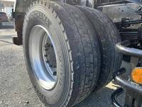 UD TRUCKS Condor Container Carrier Truck QKG-PK39LH 2015 195,000km_20