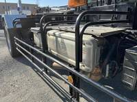 UD TRUCKS Condor Container Carrier Truck QKG-PK39LH 2015 195,000km_22