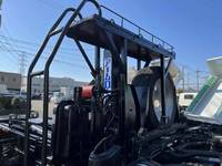 UD TRUCKS Condor Container Carrier Truck QKG-PK39LH 2015 195,000km_25
