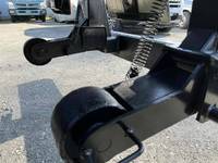 UD TRUCKS Condor Container Carrier Truck QKG-PK39LH 2015 195,000km_27