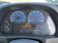 UD TRUCKS Condor Container Carrier Truck QKG-PK39LH 2015 195,000km_29