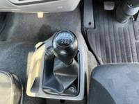 UD TRUCKS Condor Container Carrier Truck QKG-PK39LH 2015 195,000km_30
